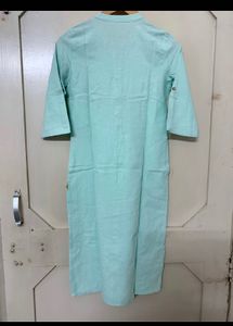 Kurta Combo Clearance Giveaway
