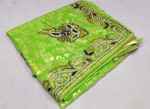 New Saree Sale 💃