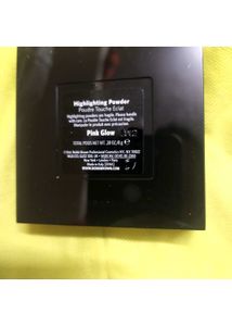 Bobbi Brown Hilghter