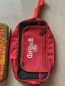 2 Purse