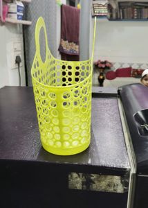 Useful Combo