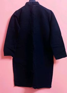 Men&#39;s Cotton Kurta
