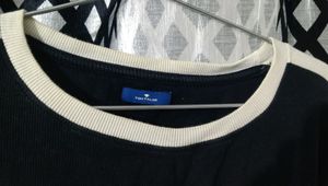 Bodycon Activewear