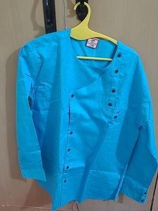 Mens Kurta XL