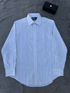 Ralph Lauren Shirt