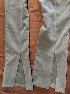 formal hm pants
