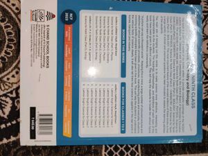 Physics for Ninth Class - Part 1