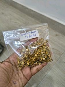 Earring and jewellery Making KIT