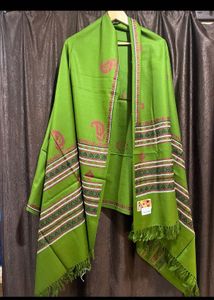 SALE❤️‍🔥2 Winter Shawls