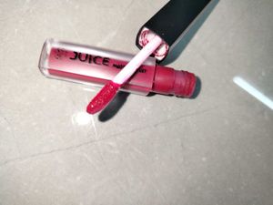 Juice matte lip Stick