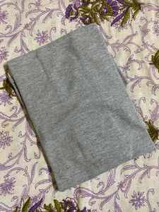 Men&#39;s Grey Tshirt (M)