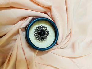 Black Ring