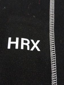HRX Women Tights