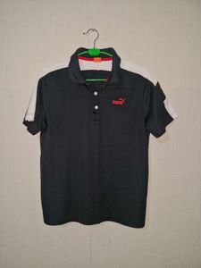 Puma Tshirt ( Authentic )