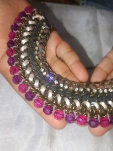 Necklace Bundle