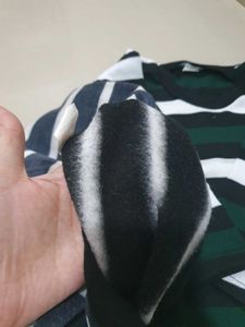 Striped T-Shirts