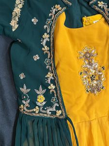 Wedding Wear