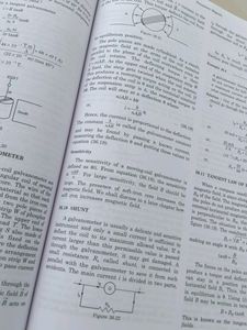HC Verma Concept Of Physics Volume 1