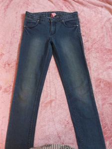 Boys Jean&#39;s