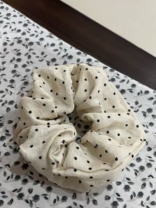 Scrunchie
