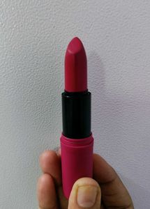 Insight Lipstick Combo