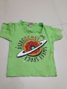 these are In very good condition