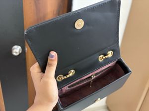 Sling+Shoulder Bag
