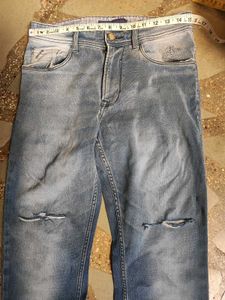 Combo Jeans 👖 For Men