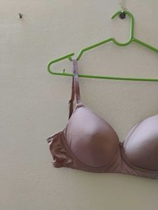 34 B Zivame Bra