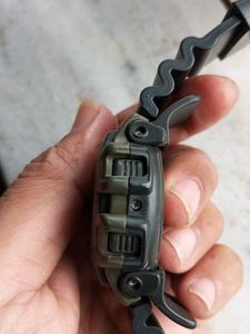 Casio Gshock Orignal Digital Watch