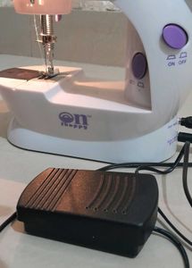 Stitching Machine