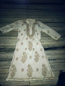 Kurti For Daily Wear 💗🫶🏻