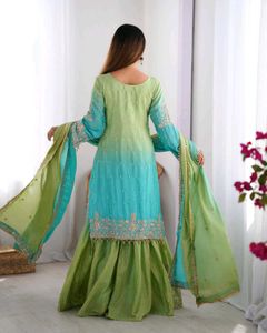 Seller