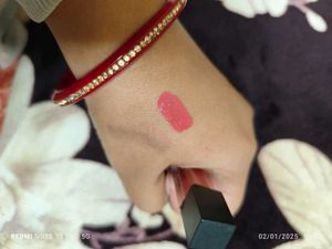 RENEE LIPSTICK 💕