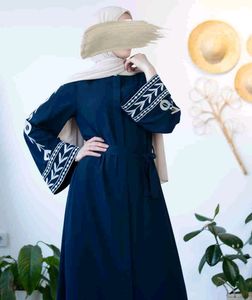 Burqa Abaya Combo