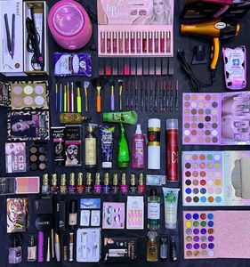 Combo Of 26 Pcs