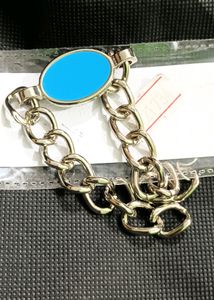 Salman Khan Inspired Turquoise Bracelet