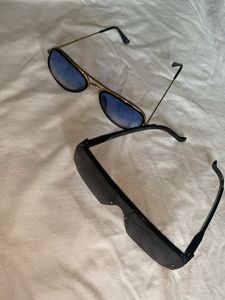 Stylish Sunglasses Bundle