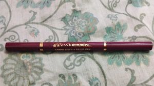 Typsy Beauty Liner and kajal