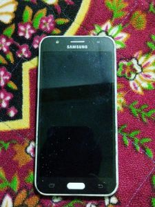 Only Combo Problem Other Wise Good Condition Display Problem