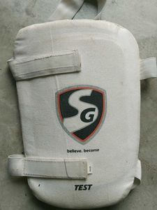 Cricket Kit