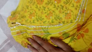 Kurta Set Full