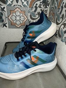 Adidas Sports Shoes