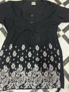 T-Shirt Bundle