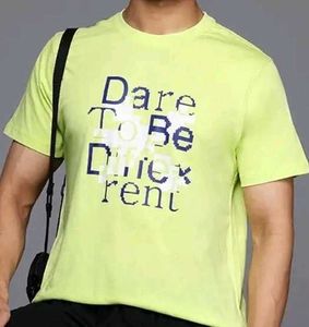 Combo Tshirts