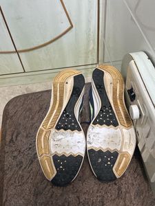 Nike Running Sports Shoes