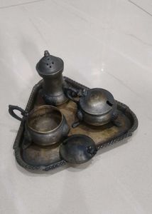 Vintage Item