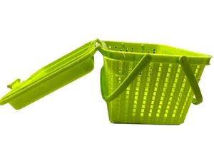 Storage Basket