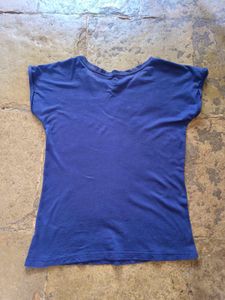 NYC Graphic Tee