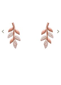 New GIVA 92.5 Sterling Silver Anushka Sharma Matte